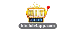 hitclub
